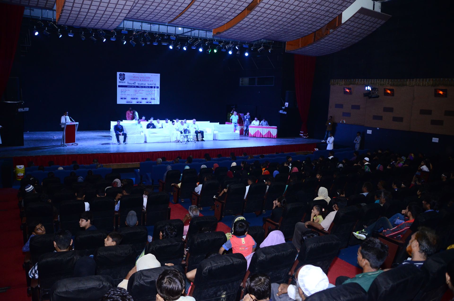 Event photo